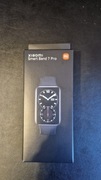 Xiaomi Smart Band 7 Pro czarny