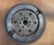 Koło dwumasowe VALEO originał Opel