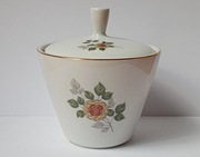 Kahla - cukiernica sygnowana