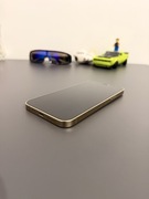 iPhone 12 pro, 256GB, stan idealny