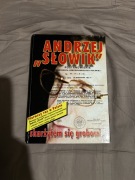 Skarżyłem Się Grobowi