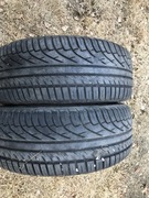 305.55.16 michelin pilot opony letnie jak nowe oka