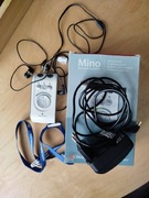 Wzmacniacz głosu Mino