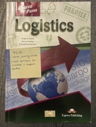 Podręcznik do języka angielskiego zawodowego 