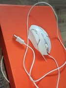 Mysz do komputera przewodowa 