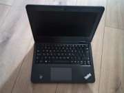 Laptop Lenovo ThinkPad 11e HDMI 