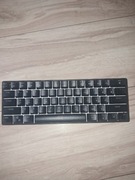 Klawiatura krux 
