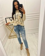 Bluzka_Damska_Miho's_Uni