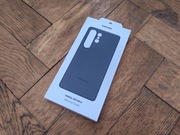 Etui Samsung Silicone Case Galaxy S25 Ultra silikonowa obudowa