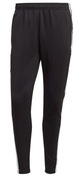 Spodnie dresowe adidas Squadra 21 Training Pants czarne GK9545 - NOWE