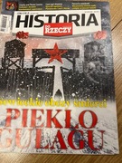 Historia do Rzeczy 5/2021