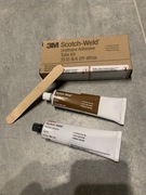 3M Scotch-Weld 3535 B/A  POLIURETANOWY KLEJ 