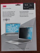 Filtr prywatyzacyjny 12.5 cala 3M