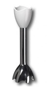Nasadka miksująca do blendera ręcznego Multiquick 3, Multiquick 5 Braun
