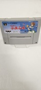 Gra Nintendo Super Puyo Puyo Super Famicom (SENS)