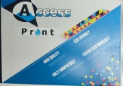 Toner Samsung CLT K6092S Zamiennik