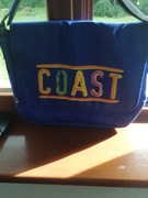 Torba na ramię na Coast