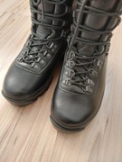 Buty solidne Wojas Rozmiar 38