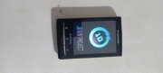 Sony Ericsson E10i