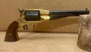 Remington 44 Pietta