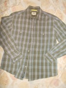 Camel Active koszula męs. r.XL