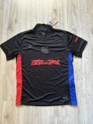 Koszulka FC Barcelona x Travis Scott