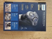 Maszynka do golenia philips i9000
