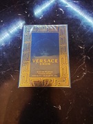 Perfumy Versace Eros 