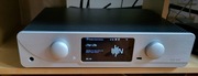 Atoll SDA300 Signature genialny ALL-IN-ONE wzmacniacz dac streamer HIGH END