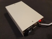 WZMACNIACZ  MIKROFONOWY SENNHEISER  MZN 5/1