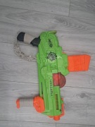 Nerf revreaper zombie