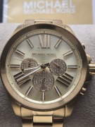 Michael Kors 8928
