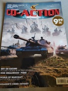 CD-Action Nr 10/2018 286