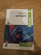 Systemy operacyjne INF02