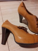 Buty firmy Ryłko Nowe