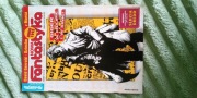 miesięcznik Nowa Fantastyka 12 ( 159 ) 1995