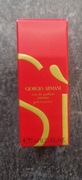 Giorgio Armani Si Passione EDP Intense 7 ml