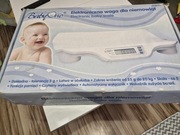 Waga elektroniczna babyono