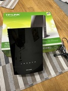Router TP Link Archer C20i AC750