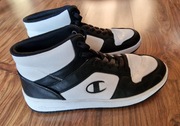 Buty Champion rozm.44