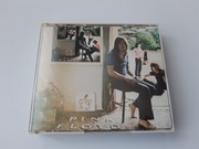 PINK FLOYD - UMMAGUMMA  2CD Japan bez OBI Wyd. 1993 r. Remastered
