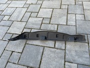 OSŁONA WYGŁUSZENIE BŁOTNIKA PRZÓD LEWY BMW 5 G30 G31 51487352221