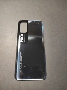 Oryginalna Klapka Tył Obudowa|Poco M3 Pro