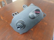 Silnik brose s-mag (bulls, Bh, fantic) nowy