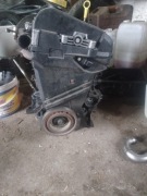 Silnik 1.5dci renault scenic 2