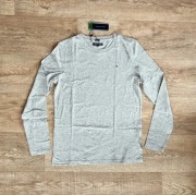 Bluza Tommy Hilfiger S 176cm