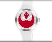 Zegarek AM:PM Star Wars SP161-U540