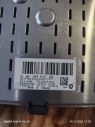  NAWIGACJI RENAULT TALISMAN 2016 rok