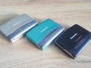 Walkman Panasonic RQ-S70 black