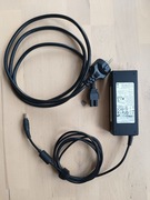 Zasilacz laptopa SAMSUNG AD-9019S 19V 4.74A